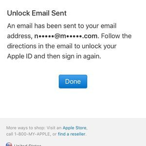 Meet your Posher, Debbibeww